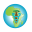 aho.org