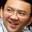 ahok.org