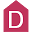ahomefordesign.com