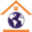 ahomzon.com