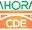 ahoracde.com