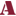 ahoraclm.com