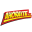 ahoraite.com.py