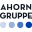 ahorn-gruppe.de