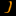 ahorraconjazztel.com