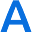 ahost.eu