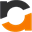 ahosting.biz