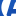 ahosting.cz