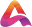 ahosting.pl