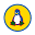 ahostpal.com