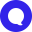 ahoyrtc.com