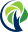 ahp-health.com