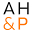 ahp.co.id