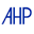 ahp.fr