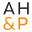 ahp.id