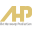 ahp.ir