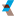 ahp.ma-tax.de