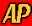 ahpal.com