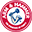 ahprofessional.com