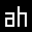 ahprojects.com