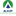 ahpscipa.com