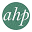 ahpweb.org