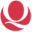 ahqa.org