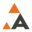 ahramsg.com