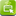 ahranta.com