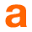 ahref.org