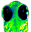 ahrenslab.org