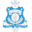 ahs.qld.edu.au
