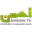 ahsan.tv