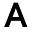 ahsapatolyesi.net