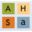 ahsarch.com