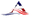 ahscompany.com