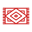 ahsenhali.com.tr