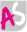 ahsenserra.com