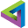 ahsn-nenc.org.uk