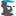 ahsxj.com