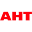 aht.at