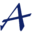 ahtnainfrastructure.com