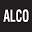 ahts.org
