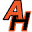 ahturf.com