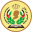 ahu.edu.jo