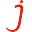 ahujagroup.in