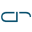 ahujaresidences.com