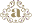 ahujasons.com
