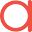 ahus.org