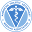 ahvma.org